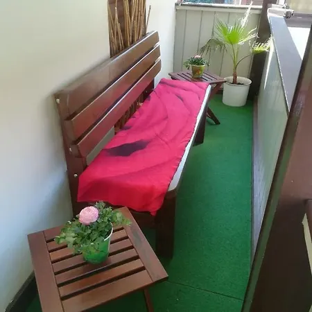 Schnuckelige - Naehe Europapark * Ettenheim